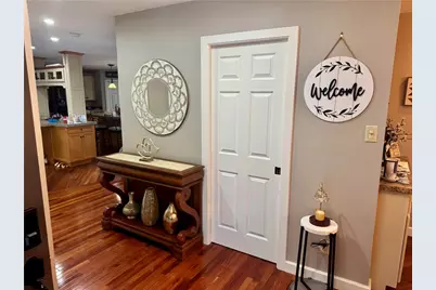 4309 Alleghany Trail, Jamestown Vlg, OH 45335 - Photo 45