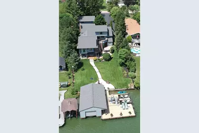 4309 Alleghany Trail, Jamestown Vlg, OH 45335 - Photo 87