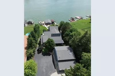 4309 Alleghany Trail, Jamestown Vlg, OH 45335 - Photo 85
