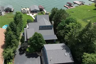 4309 Alleghany Trail, Jamestown Vlg, OH 45335 - Photo 85