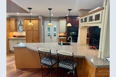 4309 Alleghany Trail, Jamestown Vlg, OH 45335 - Photo 9
