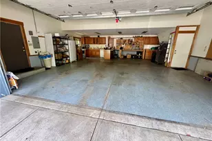 4309 Alleghany Trail, Jamestown Vlg, OH 45335 - Photo 83