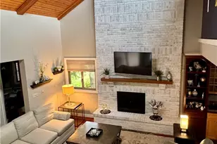 4309 Alleghany Trail, Jamestown Vlg, OH 45335 - Photo 33