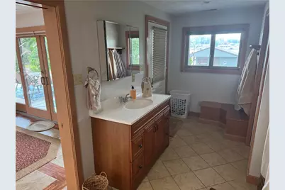 4309 Alleghany Trail, Jamestown Vlg, OH 45335 - Photo 51