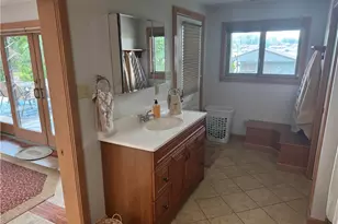 4309 Alleghany Trail, Jamestown Vlg, OH 45335 - Photo 51