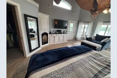 4309 Alleghany Trail, Jamestown Vlg, OH 45335 - Photo 23