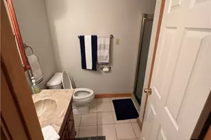 4309 Alleghany Trail, Jamestown Vlg, OH 45335 - Photo 59