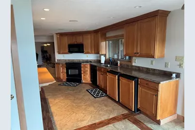 4309 Alleghany Trail, Jamestown Vlg, OH 45335 - Photo 49