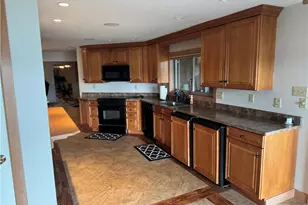 4309 Alleghany Trail, Jamestown Vlg, OH 45335 - Photo 49
