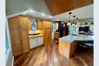 4309 Alleghany Trail, Jamestown Vlg, OH 45335 - Photo 11