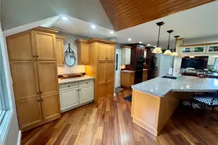 4309 Alleghany Trail, Jamestown Vlg, OH 45335 - Photo 11