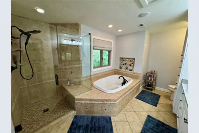 4309 Alleghany Trail, Jamestown Vlg, OH 45335 - Photo 25
