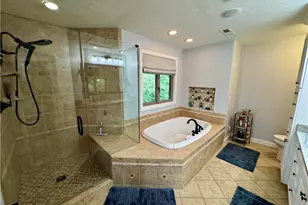 4309 Alleghany Trail, Jamestown Vlg, OH 45335 - Photo 25