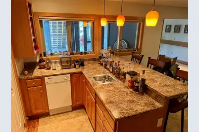 4309 Alleghany Trail, Jamestown Vlg, OH 45335 - Photo 61