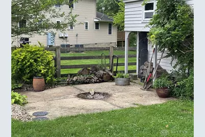1310 Westmoor Drive, Wilmington, OH 45177 - Photo 17