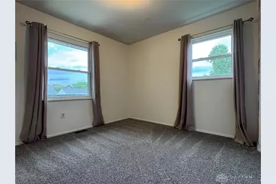 1310 Westmoor Drive, Wilmington, OH 45177 - Photo 13