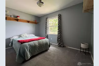 1310 Westmoor Drive, Wilmington, OH 45177 - Photo 15