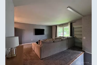 1310 Westmoor Drive, Wilmington, OH 45177 - Photo 3