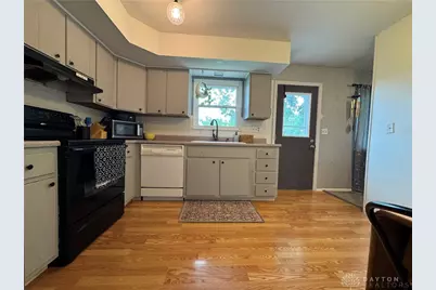 1310 Westmoor Drive, Wilmington, OH 45177 - Photo 11