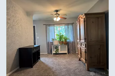 1310 Westmoor Drive, Wilmington, OH 45177 - Photo 9