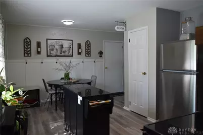1005 White Pine Street, New Carlisle, OH 45344 - Photo 19