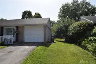 1005 White Pine St, New Carlisle, OH 45344 - Photo 5
