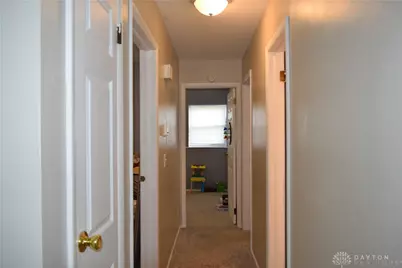 1005 White Pine Street, New Carlisle, OH 45344 - Photo 23