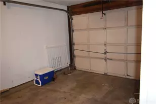 1005 White Pine St, New Carlisle, OH 45344 - Photo 41