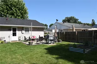 1005 White Pine St, New Carlisle, OH 45344 - Photo 43