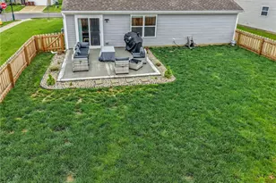 5018 Willow Rd, Clayton, OH 45315 - Photo 35