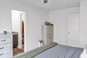 5018 Willow Rd, Clayton, OH 45315 - Photo 21