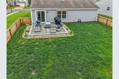 5018 Willow Road, Clayton, OH 45315 - Photo 35