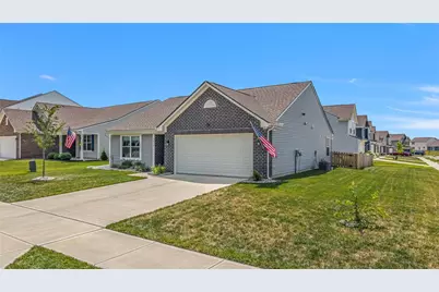 5018 Willow Road, Clayton, OH 45315 - Photo 41