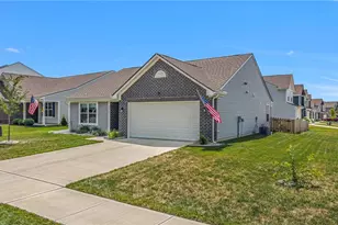 5018 Willow Rd, Clayton, OH 45315 - Photo 41