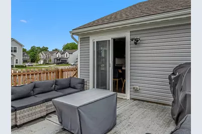 5018 Willow Road, Clayton, OH 45315 - Photo 35