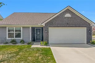 5018 Willow Rd, Clayton, OH 45315 - Photo 1
