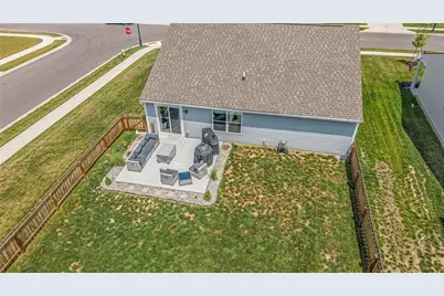 5018 Willow Road, Clayton, OH 45315 - Photo 37