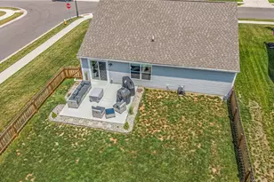 5018 Willow Rd, Clayton, OH 45315 - Photo 37