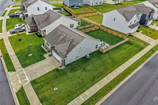 5018 Willow Rd, Clayton, OH 45315 - Photo 37