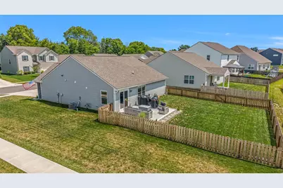 5018 Willow Road, Clayton, OH 45315 - Photo 33