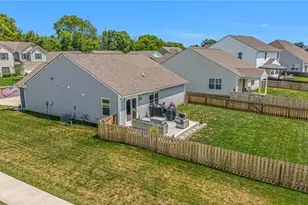 5018 Willow Rd, Clayton, OH 45315 - Photo 33
