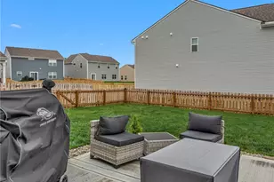5018 Willow Rd, Clayton, OH 45315 - Photo 33
