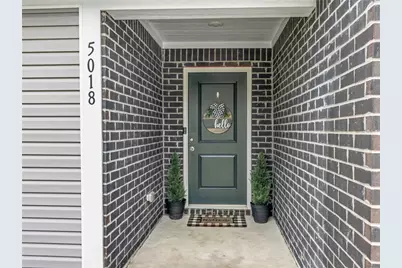 5018 Willow Road, Clayton, OH 45315 - Photo 3