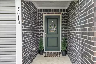 5018 Willow Rd, Clayton, OH 45315 - Photo 3