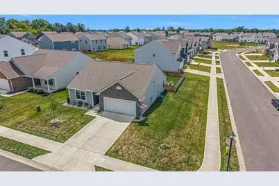 5018 Willow Road, Clayton, OH 45315 - Photo 45