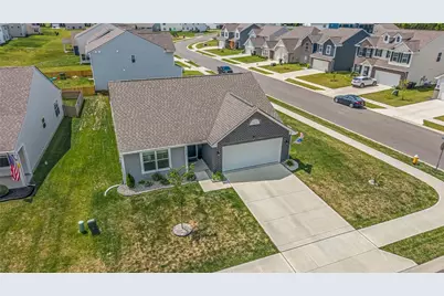 5018 Willow Road, Clayton, OH 45315 - Photo 43