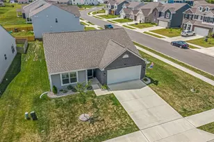 5018 Willow Rd, Clayton, OH 45315 - Photo 43