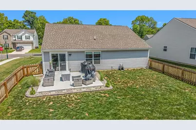 5018 Willow Road, Clayton, OH 45315 - Photo 21
