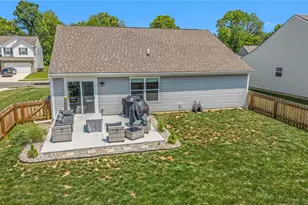 5018 Willow Rd, Clayton, OH 45315 - Photo 21