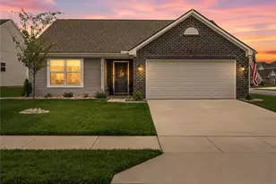 5018 Willow Rd, Clayton, OH 45315 - Photo 1